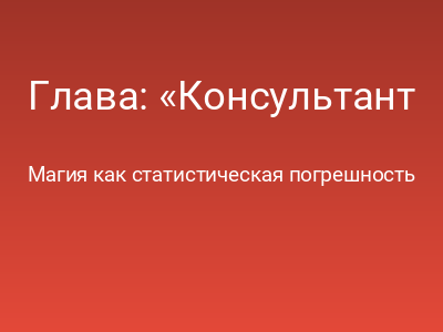foto by {title limit ="10"}